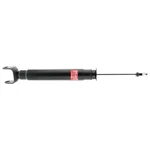 Suspension Shock Absorber 3440054 Kyb New. Price: $60.99.