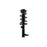 Fcs Struts 1334124R Suspension And Coil Spring Assembly New. Price: $222.72.