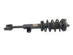 17 18 19 Alfa Romeo Giulia Rwd Front Right Shock Strut Absorber Oem #A0.62 Used. Price: $101.15.