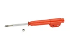 Kyb Shock/strut Agx Front Ford Mustang 1987-93 734013 New. Price: $196.19.