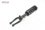 24-25 Mazda CX-90 CX-70 Front Right Side Shock Absorber Strut & Coil Spring Oem Used. Price: $264.99.
