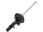 Bilstein B4 Front Right Strut Assembly 32246642 Volvo XC40 New. Price: $130.99.