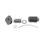 Monroe 902941 Strut-mate Mounting Kit New. Price: $38.99.