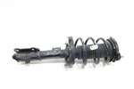 2020 - 2023 Kia Soul Fwd Front Right Side Shock Absorber Strut & Coil Spring Oem Used. Price: $152.52.