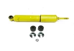 Napa "gas Grande" Shock Absorber 76684 Nos New. Price: $72.05.