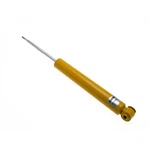 Koni (yellow) Shocks 8240 1203SPORT New. Price: $250.12.