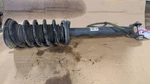 Passenger Strut Front Rwd Fits 13-19 Lexus GS350 33861 Used. Price: $100.00.