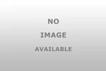 Bmr Suspension CCK004R Coilover Conversion Kit Upper Moun New. Price: $174.97.
