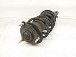 2018-2024 Honda Odyssey Front Driver Strut Shock Spring Absorber 51621-THR-A92 Used. Price: $213.47.