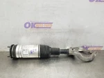 2019 Land Rover Discovery 3.0L Strut Front Right Passenger Hse Used. Price: $238.00.
