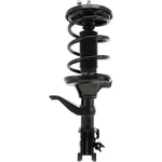 Kyb SR4603 Suspension Strut And Coil Spring New. Price: $228.42.