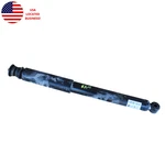For 2011- 2026 Ram 2500 3500 4WD Rear Suspension Strut Shock Absorber Rh Lh Oem Used. Price: $25.81.