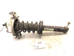 2015-2018 Porsche Cayenne 958 Awd Left Driver Rear Shock Strut Absorber Oem Used. Price: $154.99.