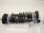 Strut Front Fits 02-05 Lexus SC430 780815 Used. Price: $293.99.