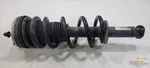2023 Gmc Yukon Front Shock Strut Used. Price: $155.00.