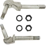 For Chevy Impala 1959-1964 Oer Control Arm Bolt Set New. Price: $80.30.