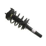 Ford Taurus Mercury Sable 1996 1997 1998 1999 Sachs Front Strut & Spring New. Price: $231.41.