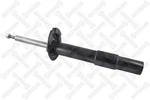 Stellox 2006-2010 Bmw 525I Front Right Shock Strut 31306775056 New. Price: $76.17.