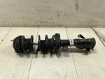 2012 Honda Civic Sedan 1.8L Gas Front Left Driver Side Strut Shock Absorber Oem+ Used. Price: $98.20.