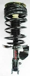 Frt Complete Strut Assy Fcs Automotive 1332308 New. Price: $129.09.