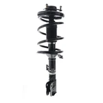 Kyb SR4635 Complete Corner Unit Assembly -strut, Mount And Spring New. Price: $219.66.