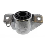 8K0-513-353 Febi Shock And Strut Mount Rear Driver Or Passenger Side Upper New. Price: $45.52.