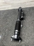 Suspension Shock Absorber Trq SBA31345 New. Price: $68.00.