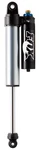 Fox 883-26-029 New. Price: $1785.95.