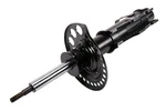 Genuine Gm Front Passenger Side Suspension Strut 84810466 New. Price: $95.69.