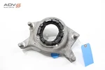 2015-2025 Porsche Macan Front Right Shock Absorber Strut Upper Mount Bracket Oem Used. Price: $55.24.