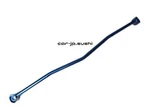 Cusco 288 492 Power Brace Rear Under 2WD/4WD Infiniti G35 All 2008-2011 New. Price: $139.61.