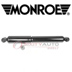 Monroe Oespectrum Front Shock Absorber For 1987-1988 Chevrolet V20 Suburban Kq New. Price: $61.47.