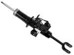 For Bmw (2009-2012) Strut Front Right (pass. Side) Sachs Oem + Year Warranty New. Price: $1004.90.