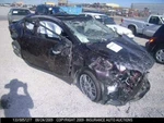05 06 07 08 09 10 Scion Tc R. Strut Front 2545 Used. Price: $112.00.