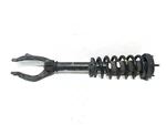 2004-2008 Acura Front Left Lh Driver Side Strut Shock Assembly Oem Used. Price: $77.00.