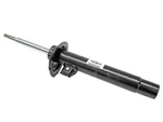 Bmw Strut 2001-2006 31312283103--SAC New. Price: $240.62.