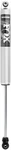 Fox 985-24-181 Front 2.0 Performance Series Ifp Shock 25 Jeep Wrangler Jl New. Price: $229.95.