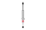 Eibach Springs E60-82-069-01-10 Pro-truck Sport Shock (ride Height Adjustable Si New. Price: $160.99.
