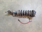 Driver Strut Front W/ Adaptive Suspension Fits 2015-2017 Ford Expedition Used. Price: $120.18.
