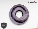 2008-2012 Audi A5 Quattro Rear Lower Coil Spring Bushing / Mount 8K0512297B Used. Price: $34.64.