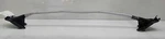 2003 2007 Nissan 350Z Strut Tower Brace Oem 544A2-CE110 Used. Price: $67.99.