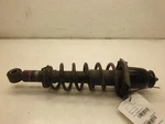 07-09 Toyota Prius 1.5L Fwd At Driver Side Rear Strut Assembly Used. Price: $112.49.