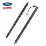 2X Genuine Ford Escape 2013-19 Rear Tailgate Power Lift Supports CJ54S402A55AD New. Price: $128.92.