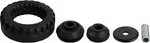 Monroe 906990 Shocks And Struts - Suspension Mount Kit, Rear New. Price: $18.99.