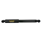 Shock Absorber-magnum Front Monroe 66721 New. Price: $69.99.