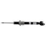 Sachs Front Left Right Shock Absorber 317381 For Mercedes W211 E320 E350 E550 New. Price: $102.69.