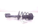10-12 Lexus ES350 Passenger Side Front Right Strut Assembly Used. Price: $126.99.