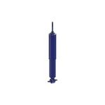Monroe 33311 Monro-matic Plus Front Suspension Shock Absorber New. Price: $47.50.