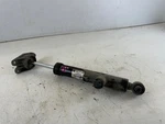 Bmw 335I Left Rear Edc Electronic Damping Control Strut Suspension F30 12-18 Used. Price: $59.99.