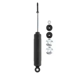Suspension Shock Absorber Monroe 210482 New. Price: $46.55.